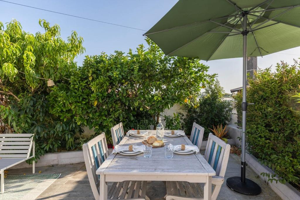 Ericeira Quiet Retreat - Surf Coast Nature