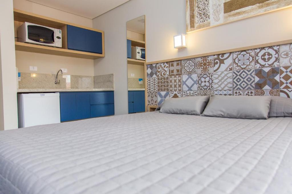  Spazio Marine Hotel