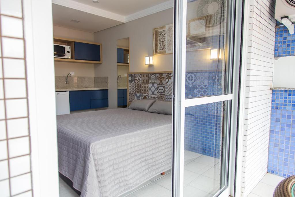 Spazio Marine Hotel