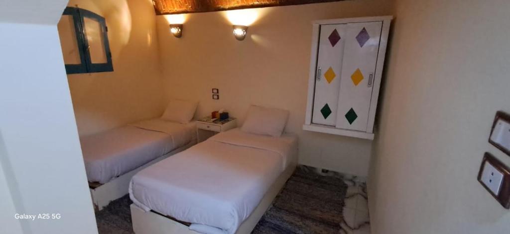 malindy KA nubian houseماليندى كا - 5