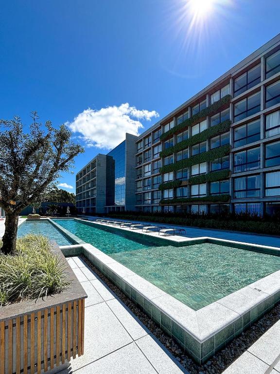Livin Resort House - Atlântida, Capão da Canoa (updated prices 2026)