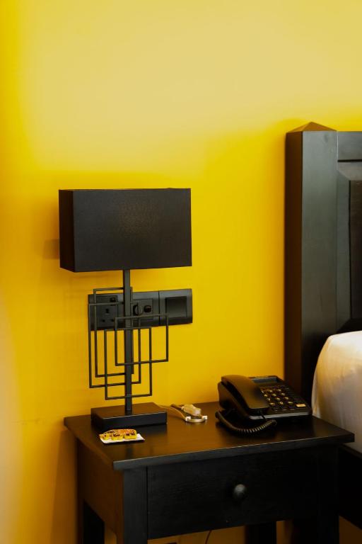 DORMERO Hotel Sri Lanka Hikkaduwa Beach - 18