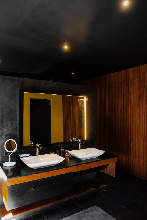 DORMERO Hotel Sri Lanka Hikkaduwa Beach - 17