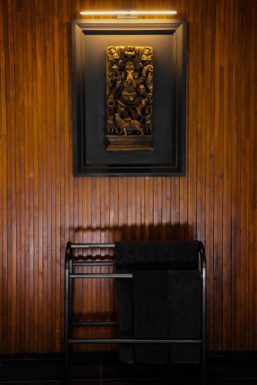 DORMERO Hotel Sri Lanka Hikkaduwa Beach - 15