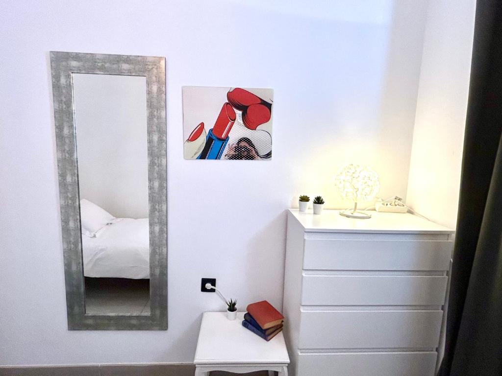 Apartment Sagrera - 18