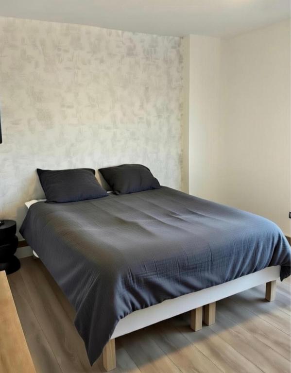 Appartement Porte Jeune - 3 Chambres Balcon Fibre Netflix – photo 6