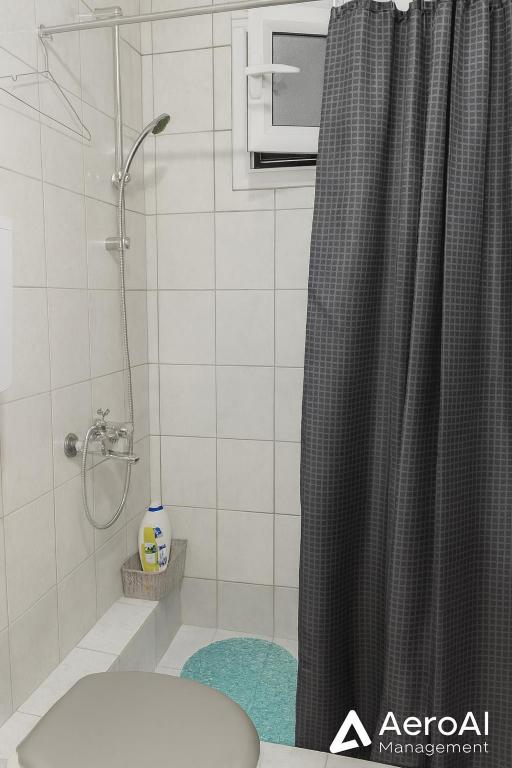 Georgias house 7 min from Athens airport - 18