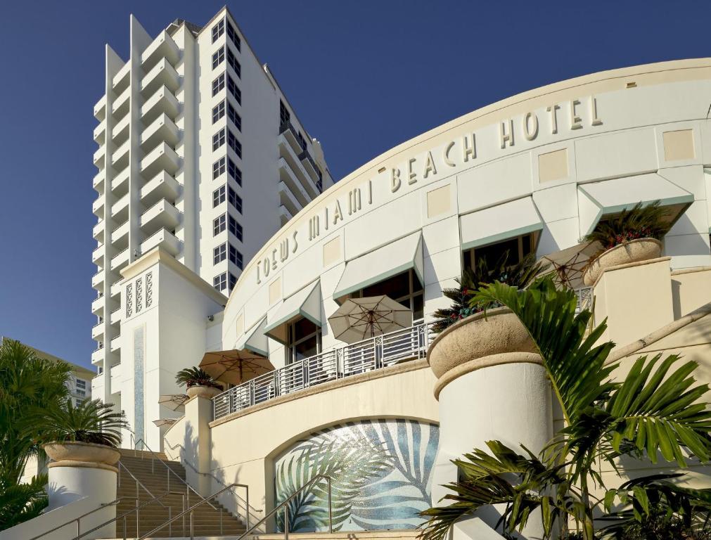 Hotel photo 39