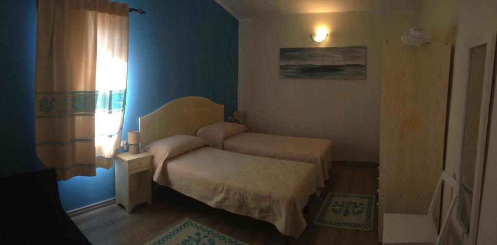 Derechos de imagen reservados por Booking.com