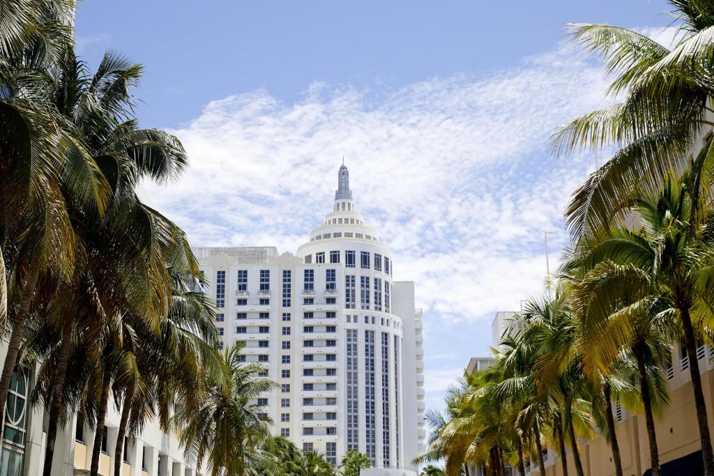 Hotel photo 35