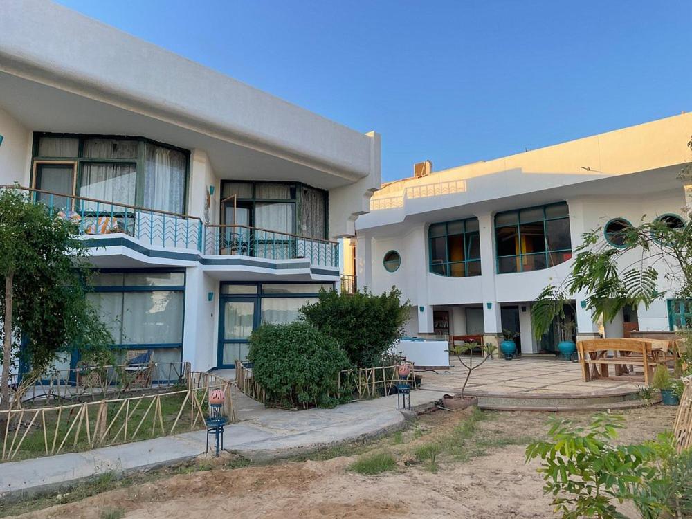 Foto 2 de Casa Del Mare