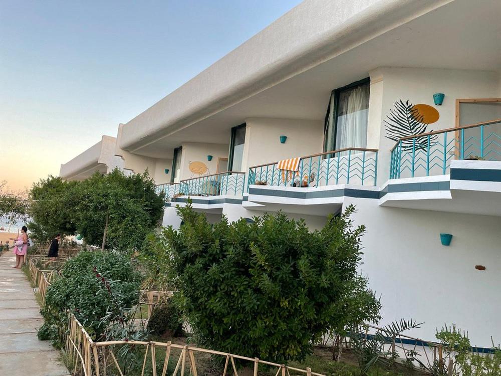 Foto 1 de Casa Del Mare