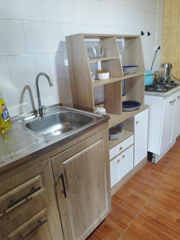 Departamento Aiken