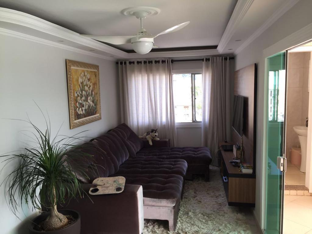  Cobertura Ampla com Hidromassagem