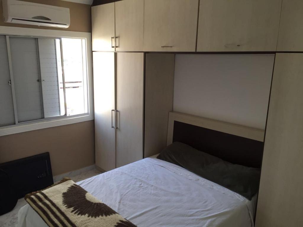  Cobertura Ampla com Hidromassagem