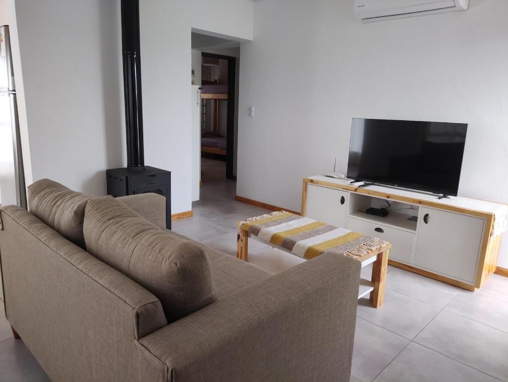 Casa Merlo San Luis Barrio privado Solares del Valle