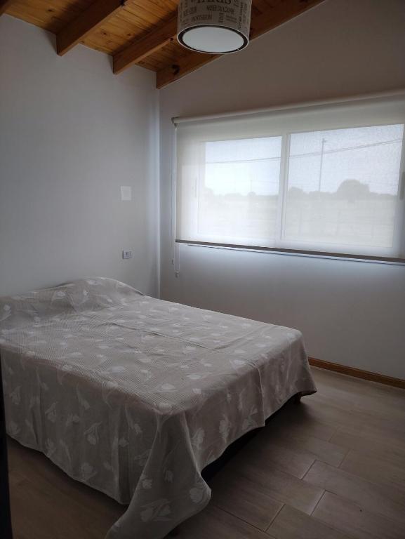 Casa Merlo San Luis Barrio privado Solares del Valle