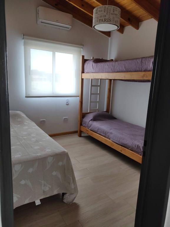 Casa Merlo San Luis Barrio privado Solares del Valle