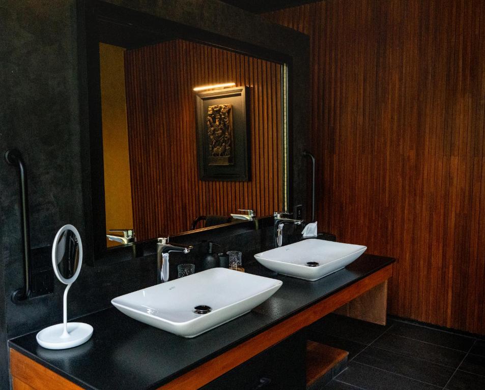 DORMERO Hotel Sri Lanka Hikkaduwa Beach - 10