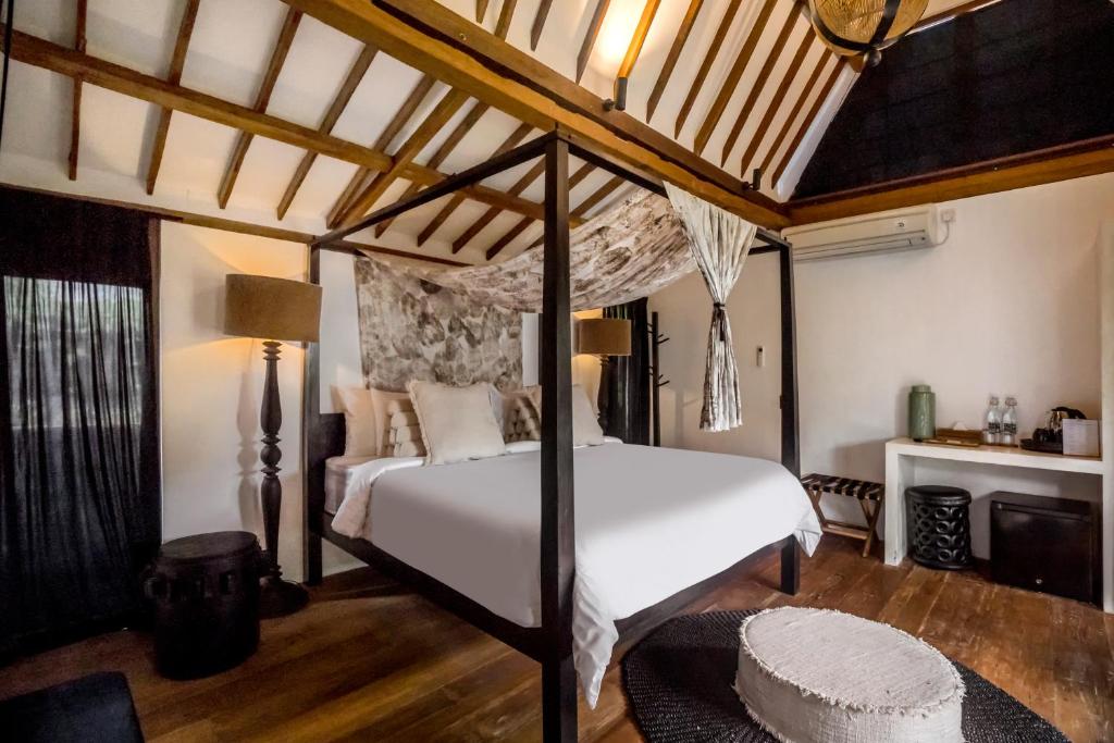 Bloom Resort Bali by BaliSuperHost - 9