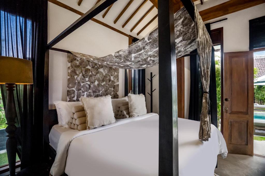 Bloom Resort Bali by BaliSuperHost - 5