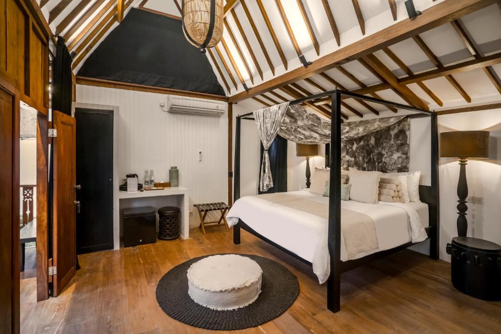 Bloom Resort Bali by BaliSuperHost - 10