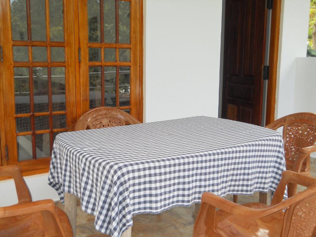 Fotografie z fotogalerie ubytování Sunset Tourist Home v destinaci Polonnaruwa
