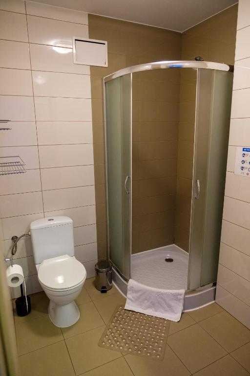 Beskidek - Chambre Double
