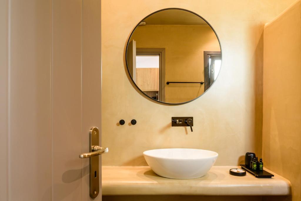 villa Oceanfront Nha Trang giá thuê