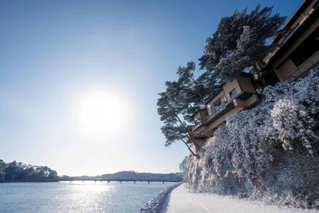 Vergrößerte Ansicht