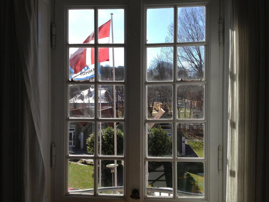 Fotografie z fotogalerie ubytování Danhostel Helsingør v destinaci Helsingør
