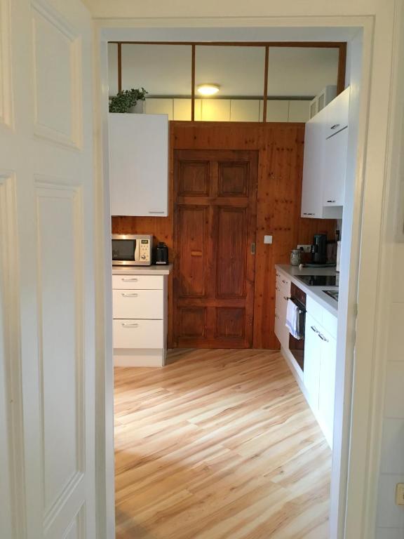 Apartments near Rathaus - 6