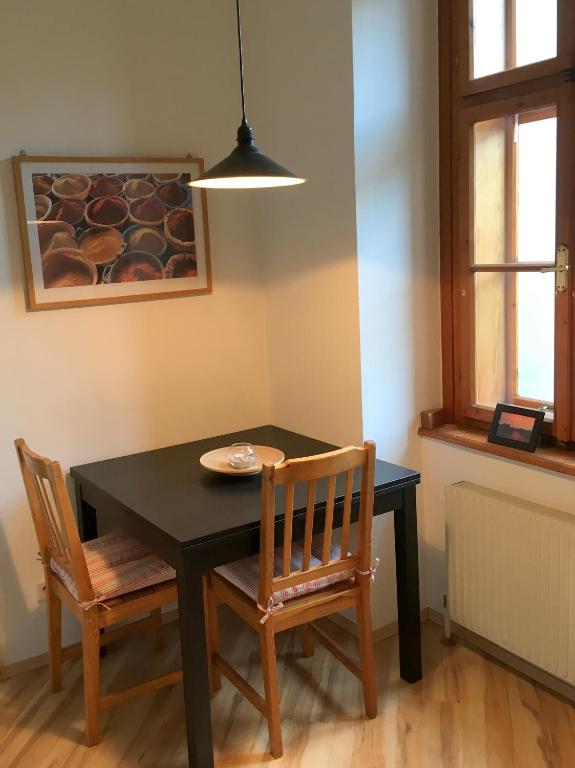 Apartments near Rathaus - 9