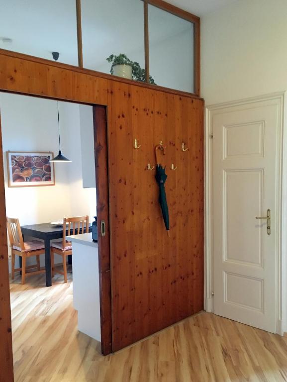 Apartments near Rathaus - 7