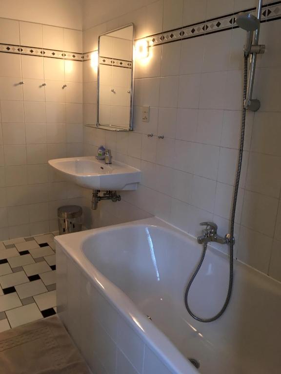 Apartments near Rathaus - 15