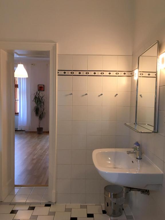 Apartments near Rathaus - 14