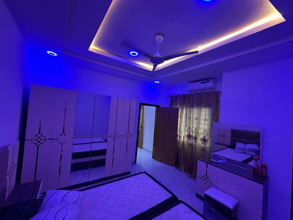 Room and palour, Serekunda (precios actualizados en 2026)