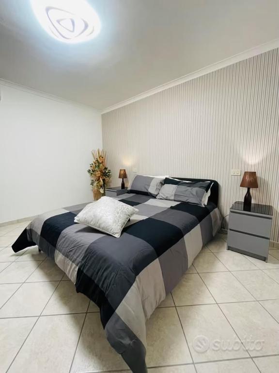 Roma Signature Stay