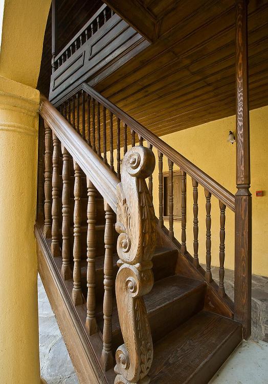 Fotografie z fotogalerie ubytování Anemon Koleksiyon Kula Otel v destinaci Kula