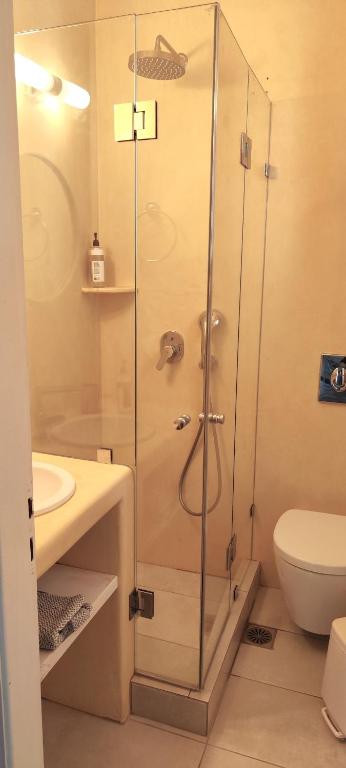 Ragousis Apartments - 7