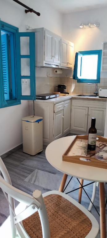 Ragousis Apartments - 9