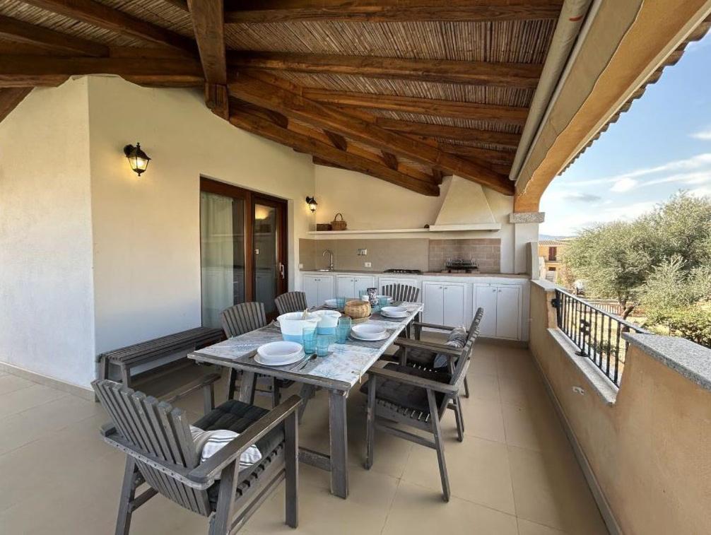 CASA GIUMAGIO' - Housity