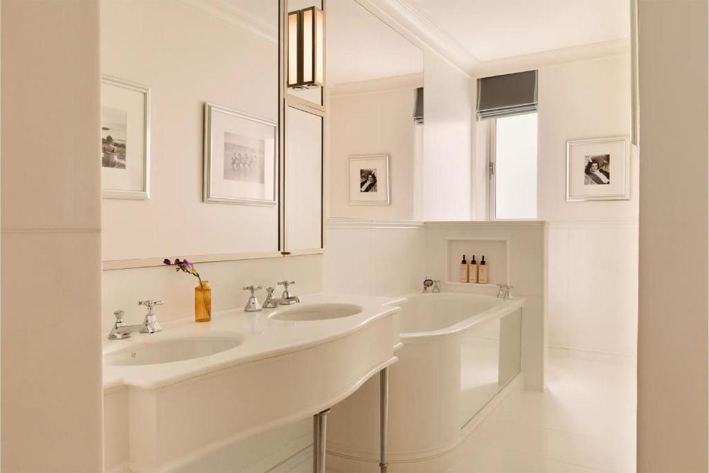 The Connaught, Maybourne photo 3