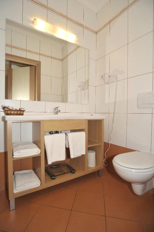 Kormoran Medispa - 17