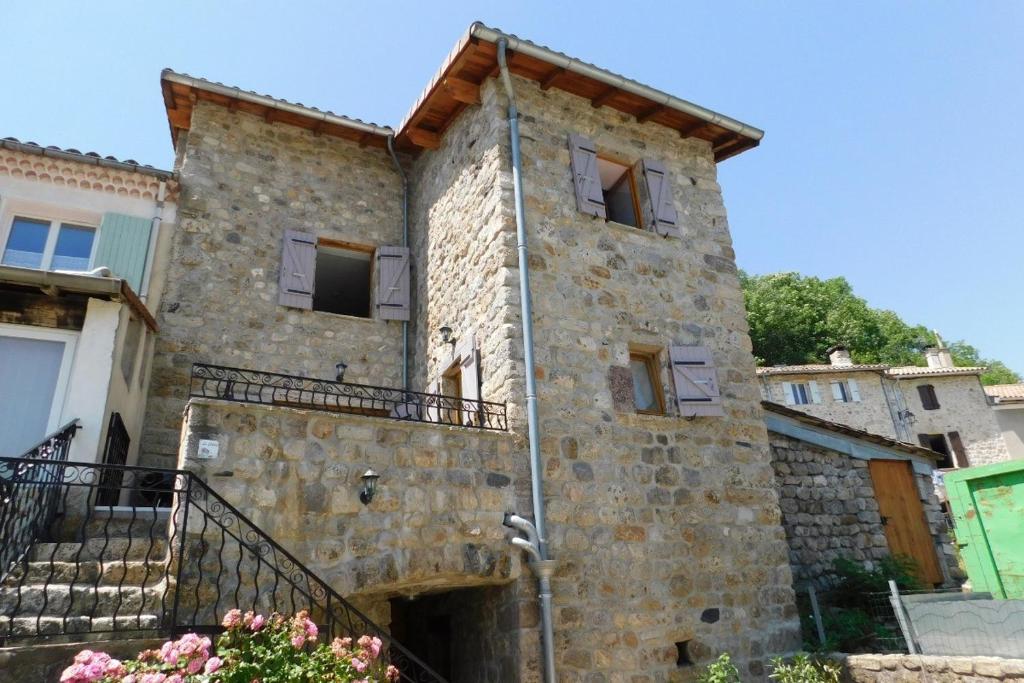 La cibale