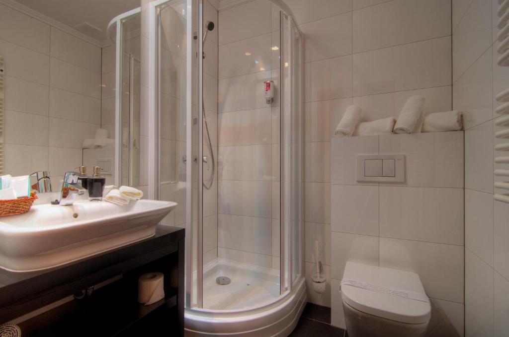 Kormoran Medispa - 13