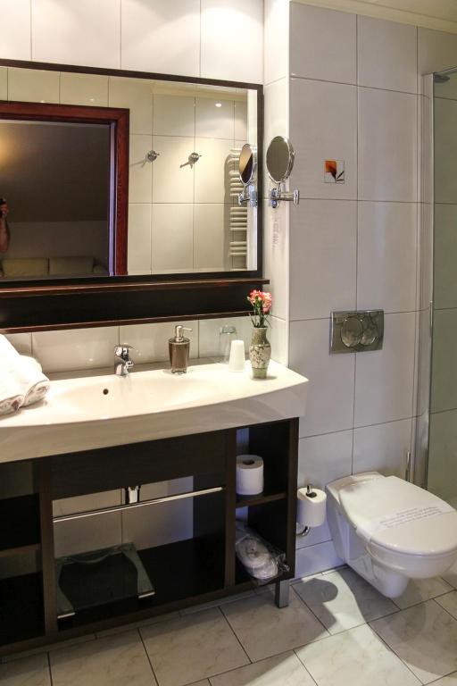 Kormoran Medispa - 11