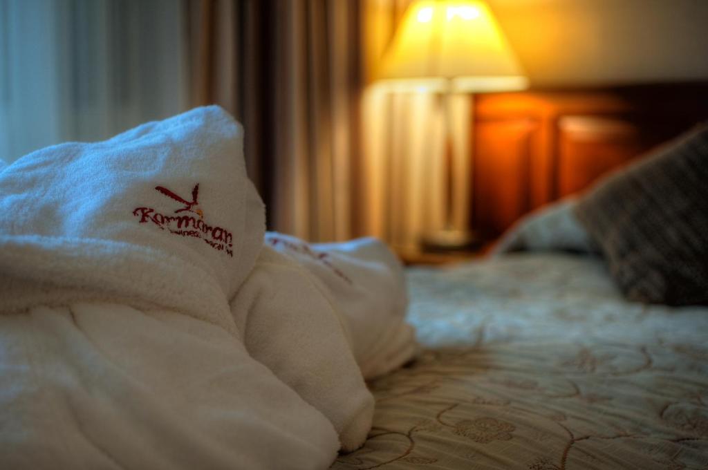 Kormoran Medispa - 3