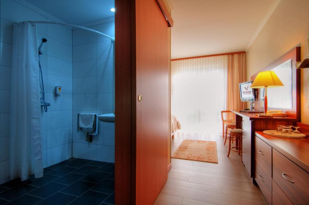 Kormoran Medispa - 4