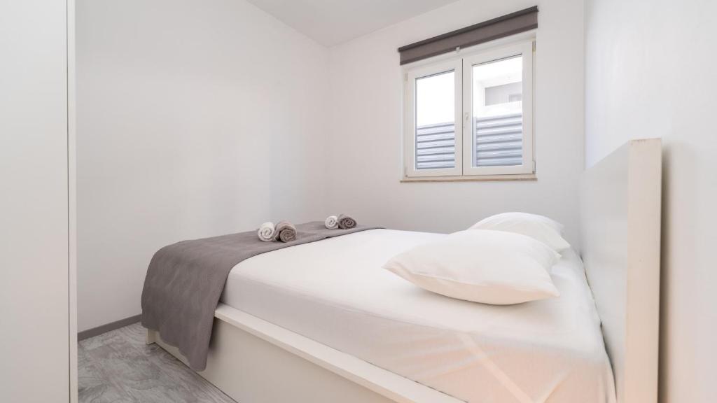 Villa S by Villas Guide